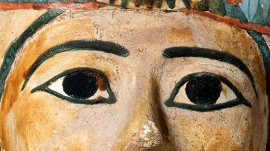 افشای رازهای جدید از مصر باستان