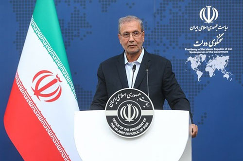 هشدار درباره تبعاتِ نپیوستن ایران به FATF