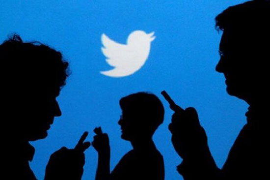 ویژگی‌های جدید توئیتر ۲۰۲۰ عرضه می‌شوند