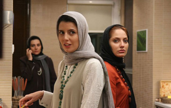 فیلم‌های ایرانی که تماشاگران خود را غافل گیر کردند