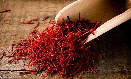 طرز تهیه کوبیده مرغ خانگی با روشی آسان