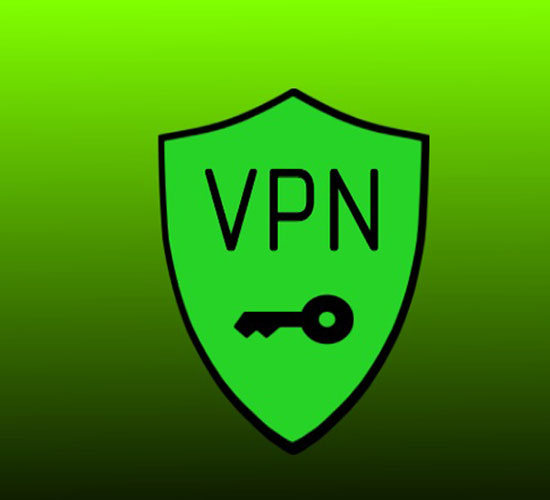 معاون وزیر ارتباطات: با انسداد vpn مخالفیم