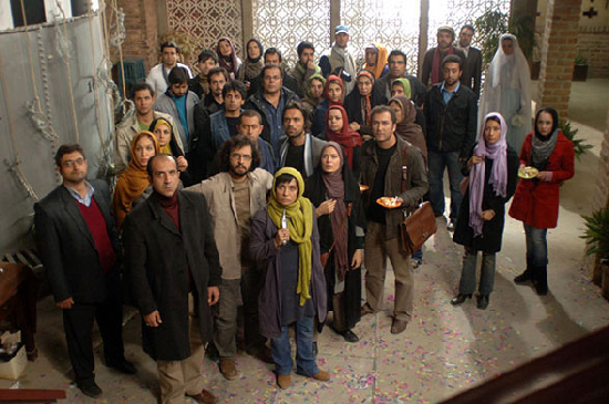 این فیلم‌های توقیفی سینمای ایران، دیدن دارد