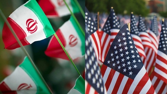 احتمال دیدار روسای‌جمهور ایران و آمریکا وجود دارد