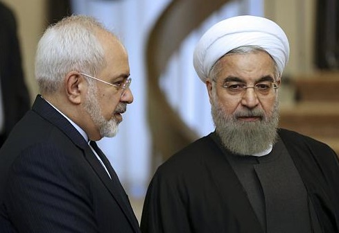 نکاتی که بایدن در مورد سیاست ایران باید بداند