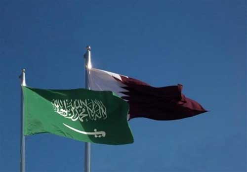 آشتی قطر و عربستان یا آماده‌سازیِ جنگ با ایران؟