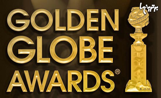 فهرست کامل برندگان جوایز گلدن گلوب 2014