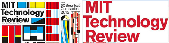 50 شرکت هوشمند از نگاه موسسه فناوری‌ MIT آمریکا