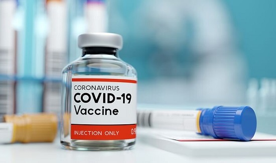 تایید ۳۳ واکسن کرونا برای آزمایش‌های بالینی