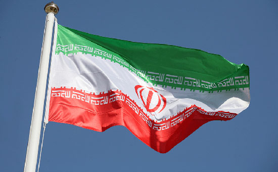 ادعای نفوذ به سرور یک گروه سایبری ایرانی