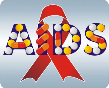 16 نشانه جدی HIV !