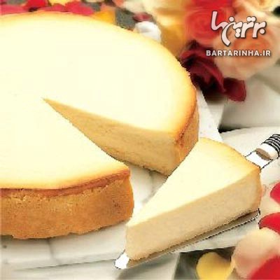 معرفی تمامی پنیرهای محلی ایران