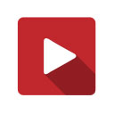 اولین فیلم از تیراندازى در فرودگاه مهرآباد