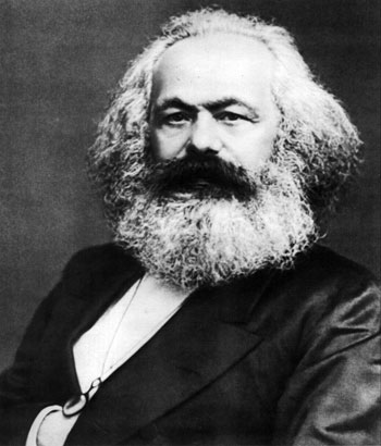 «مارکسیسم و فلسفه»؛ کتابی برای بازگشت به مارکس