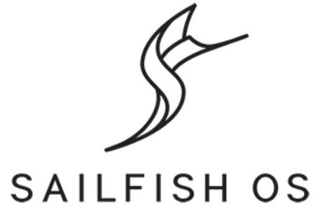 سیستم عامل Sailfish در گوشی­‌های Xperia X