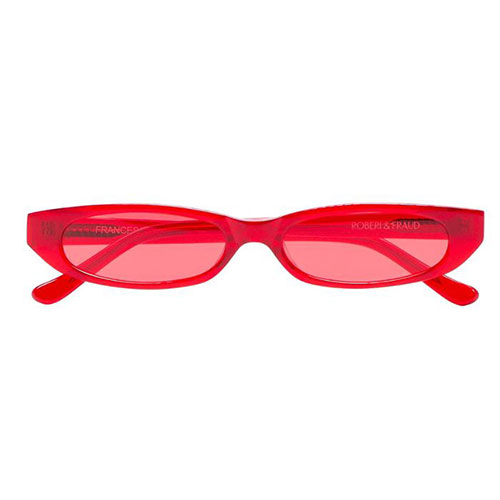 عینک آفتابی زنانه ۲۰۱۹؛ خاص و متفاوت باشید
