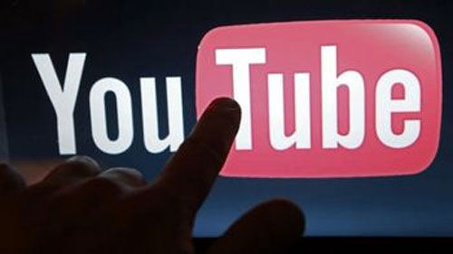 جریمه ۲۰۰میلیون دلاری در انتظار یوتیوب