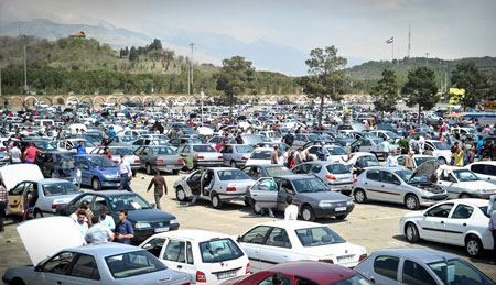 دلار و سکه در بازار امروز چند؟