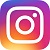هلیکوباکتر پیلوری چیست و چگونه درمان میشود؟