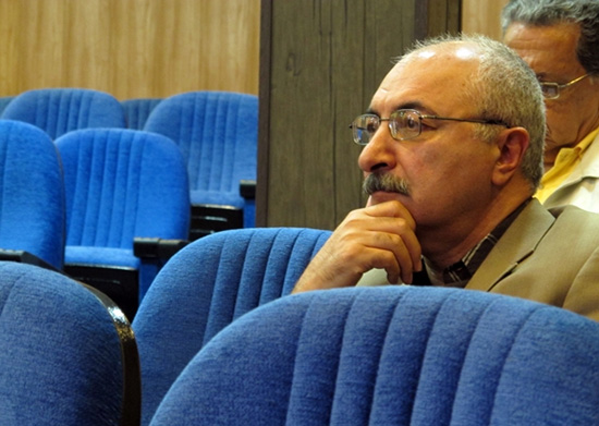 بی‌ادبی در آداب