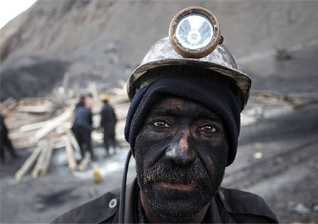 جسم و روان کارگران؛ فراموش شده در ایران