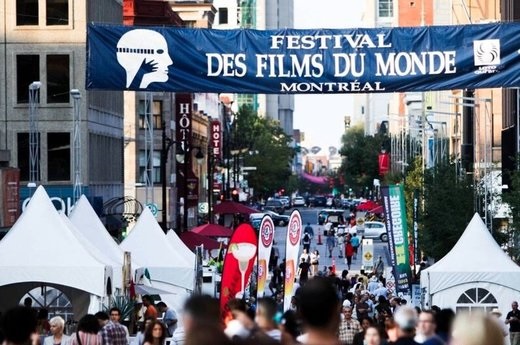 مشکلات مالی، باعث لغو جشنواره فیلم مونترال شد