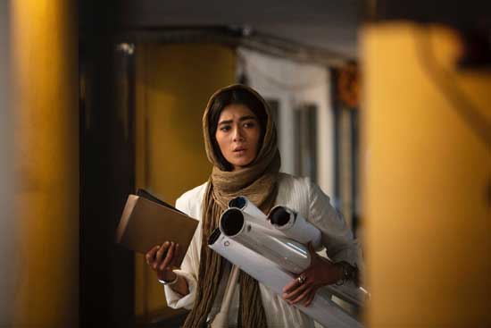کدام فیلم نماینده ایران در اسکار خواهد شد؟