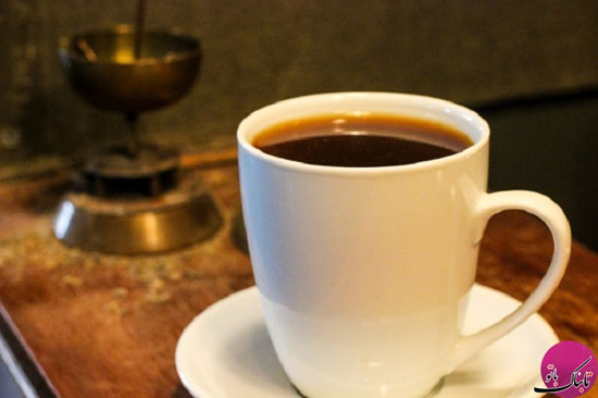 قهوه در کشورهای مختلف جهان چه طعمی دارد؟