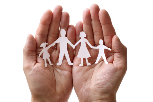 7 گام مهم برای نجات کسب و کار خانوادگی