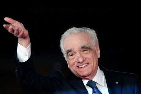اسکورسیزی: سینما مثل غذای دم‌دستی شده!
