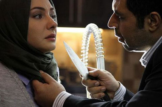 بهترین ملودرام‌های ایرانی با موضوع «خیانت»
