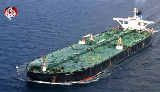 نگاهی به قرارداد‌های نفتی مشتریان ایران