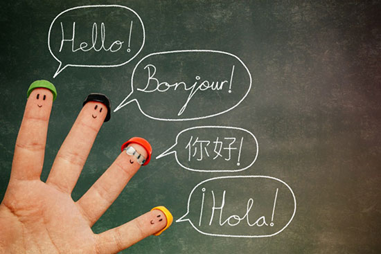 مهم‌ترین راهکارهای یادگیری یک زبان جدید از نظر متخصصان