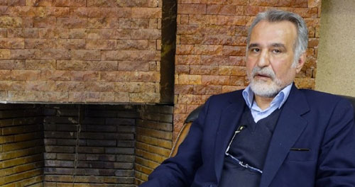 وزیر خاتمی: جریان تندرو فهمی از شرایط ندارد