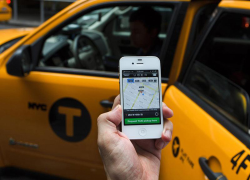 10 شگرد افزایش درآمد راننده‌ها در تاکسی‌های آنلاین