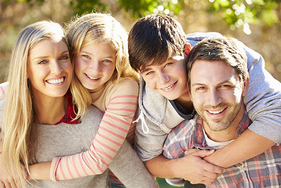 قوانین اساسی که والدین باید در برخورد با نوجوانان بدانند
