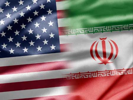 چرا ایران و آمریکا وارد جنگ نمی‌شوند؟