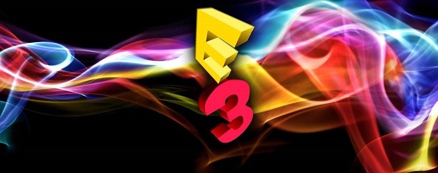 5 اتفاق مهمی که در E3 2015 منتظرش هستیم !