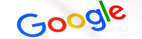 حذف مدارک پزشکی شخصی از نتایج گوگل