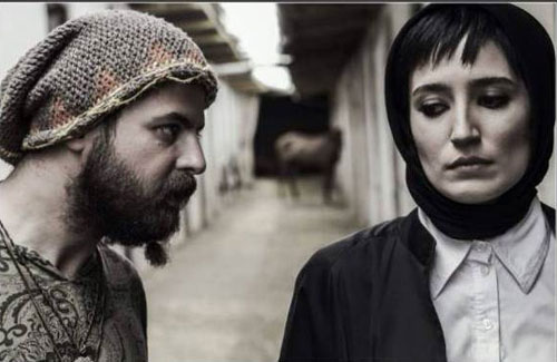19 فیلم جشنواره از نگاه منتقد بداخلاق