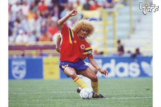 جام جهانی 1990 ایتالیا