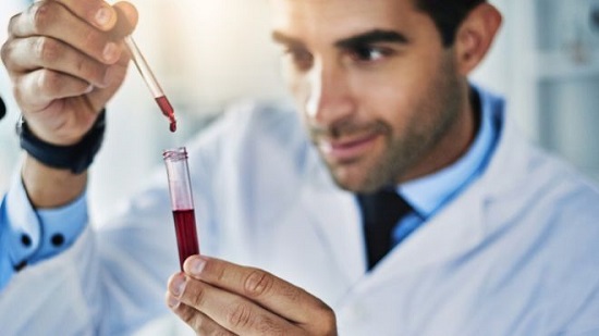 تشخیص ۵۰ نوع سرطان با یک آزمایش خون