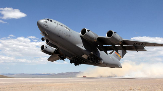 غول‌های آسمان؛ با بزرگ‌ترین هواپیما‌های دنیا آشنا شوید