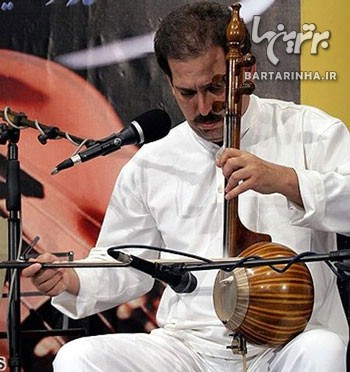 کامکارها، بزرگترین گروه موسیقی خانوادگی ایران