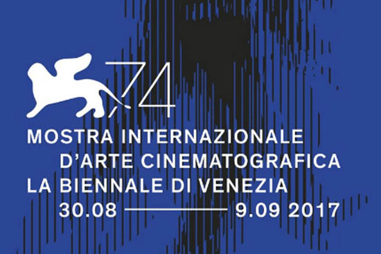 جشنواره فیلم «ونیز» چگونه به امروز رسید؟