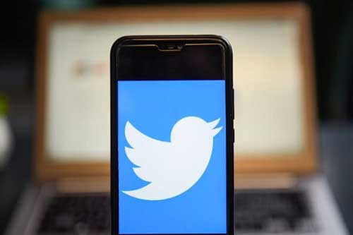 تحقیقات FBI درباره هک حساب‌های کاربری توئیتر