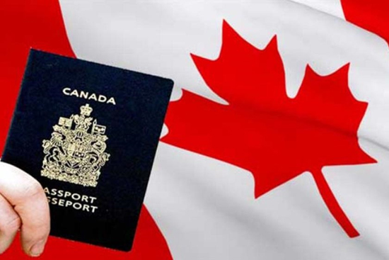 کلاهبرداری ۷۰ میلیاردی از متقاضیان ویزای کانادا