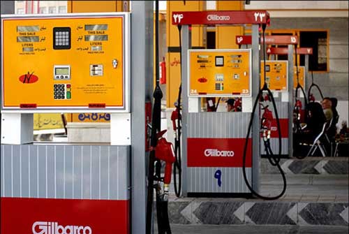 آیا گرانی دوباره بنزین در راه است؟