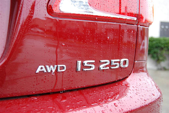 AWD یا  ۴WD، مسئله کدام است؟