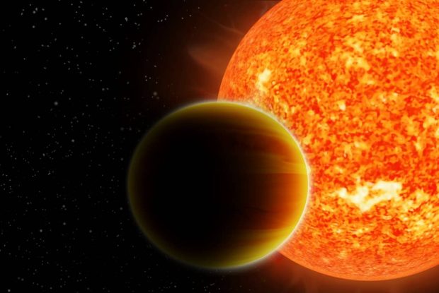 hot-exoplanet-1-Copy-620x415